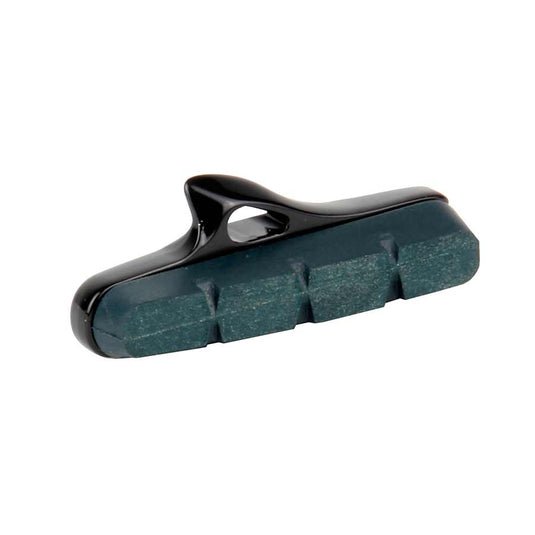 SRAM Red 2012 Bike Brake Pad & Holder Kit High-Performance Cycling Replacement Parts Pair