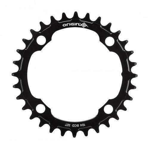 Origin8-Chainring-32t-104-mm-_CNRG0655