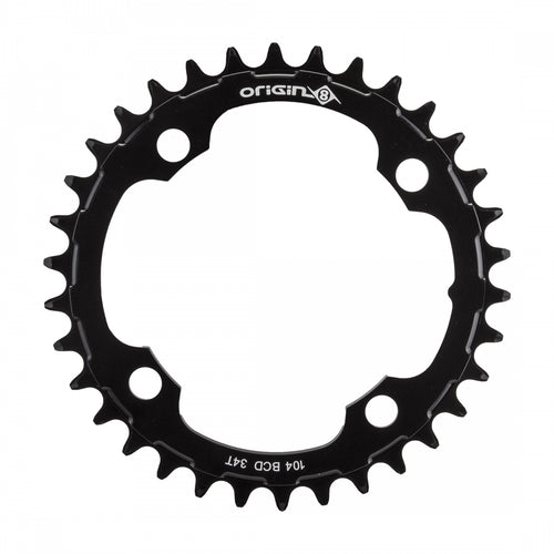 Origin8-Chainring-34t-104-mm-_CNRG0656