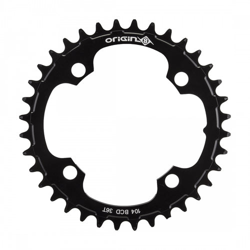 Origin8-Chainring-36t-104-mm-_CNRG0657