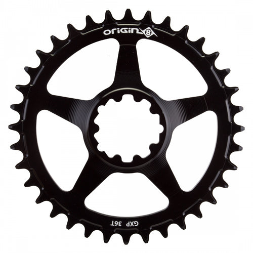 Origin8-Chainring-36t-SRAM-Direct-Mount-_DMCN0143