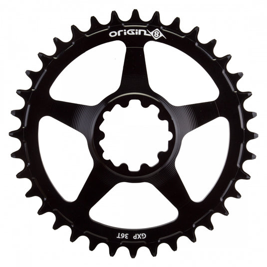 Origin8-Chainring-36t-SRAM-Direct-Mount-DMCN0143-Direct-Mount-MTB-Chainrings