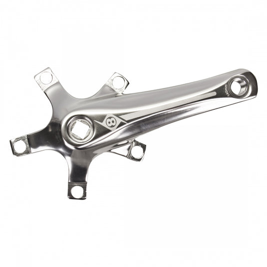 Origin8-Alloy-Crank-Set-175-mm-Configurable-1-Speed_CKST0982