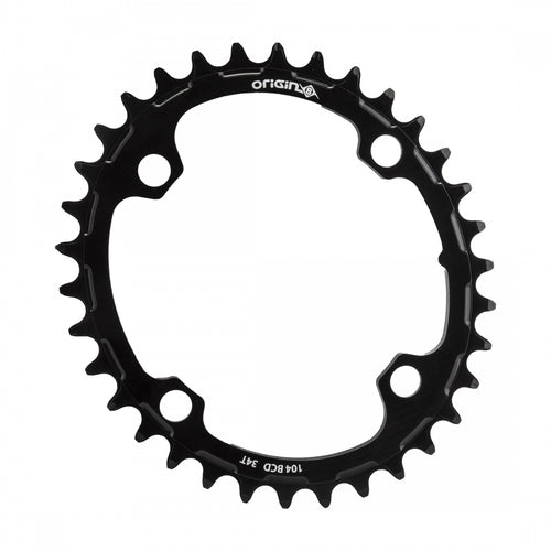 Origin8-Chainring-34t-104-mm-_CNRG0659