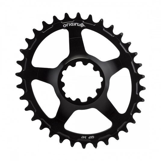 Origin8-Chainring-34t-SRAM-Direct-Mount-_DMCN0145