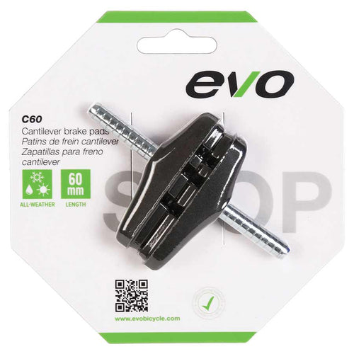 Evo--Cantilever-Brake-Part-_CLBP0012