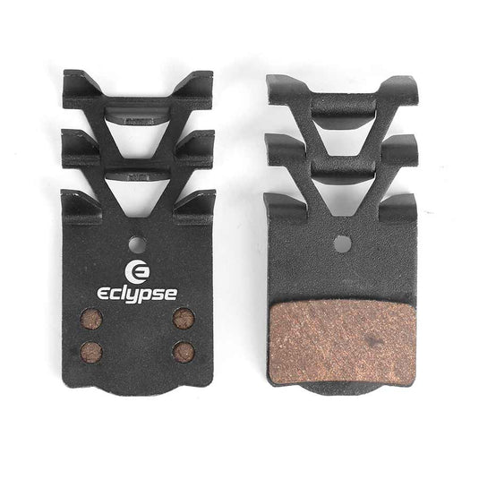 Eclypse-Disc-Brake-Pad-Semi-Metallic-DBBP0690-Disc-Brake-Pads