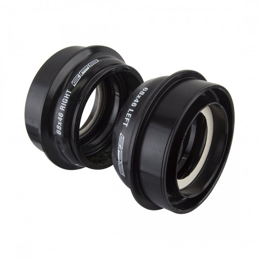 Campagnolo-Ultra-Torque-Bottom-Bracket-Bottom-Bracket-BTBK1243-Bicycle-Bottom-Brackets