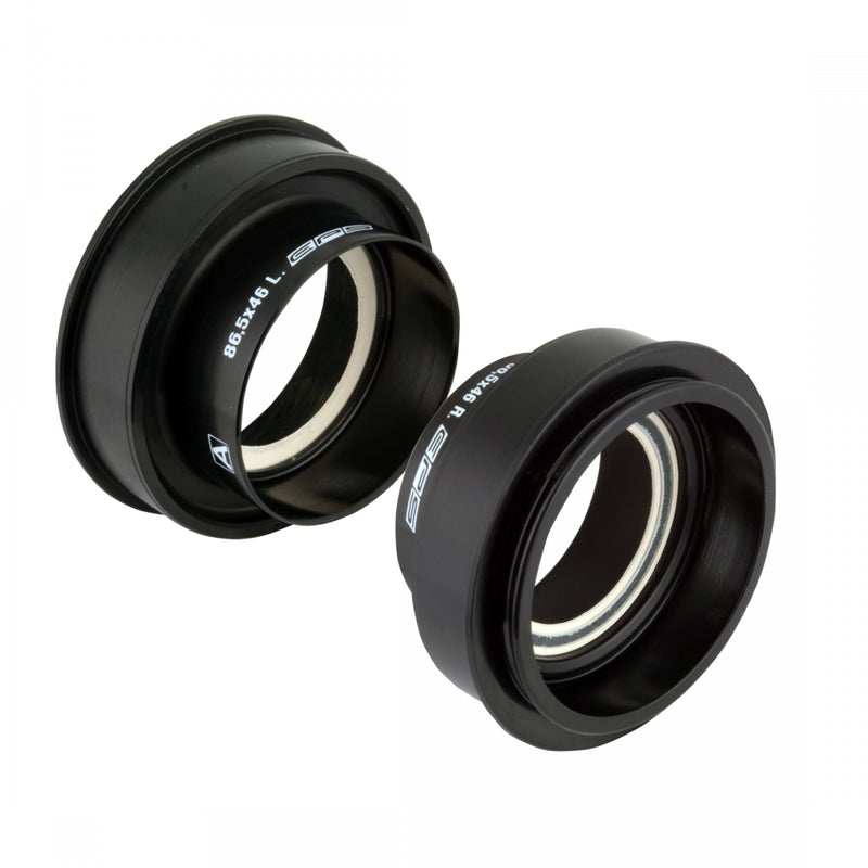 Load image into Gallery viewer, Campagnolo-Ultra-Torque-Bottom-Bracket-86.5mm-Ultra-Torque-Bottom-Bracket-CK1804-Bicycle-Bottom-Brackets
