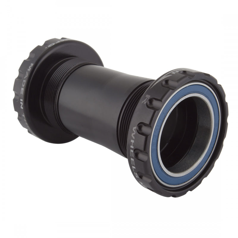 Load image into Gallery viewer, Wheels-Manufacturing-Mountain-Base-68mm-73mm-30mm-Bottom-Bracket-CR2831-Bicycle-Bottom-Brackets
