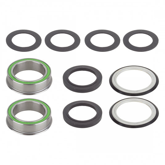 Wheels-Manufacturing-BB86-92-PressFit-86mm-89.5mm-90mm-92mm-95mm-100mm-104.5mm-107mm-121mm-132mm-30mm-Bottom-Bracket-BTBK0350-Bicycle-Bottom-Brackets