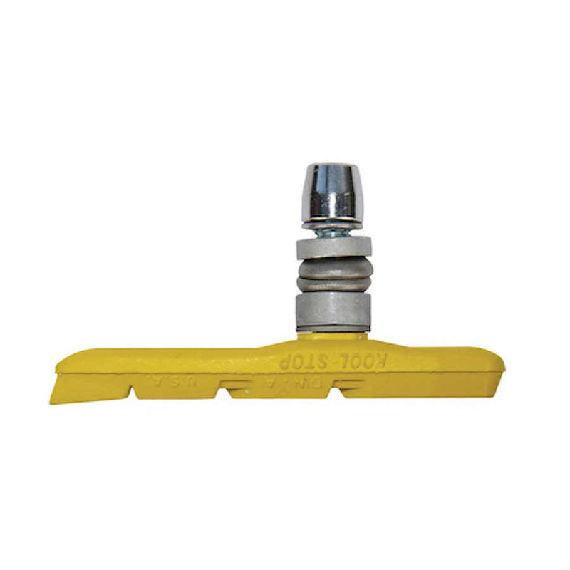 Load image into Gallery viewer, Kool-Stop-Cantilever-Brake-Part-CLBP0006
