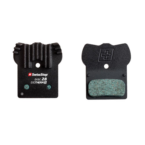 SwissStop-Disc-Brake-Pad-Organic-DBBP0662-Disc-Brake-Pads