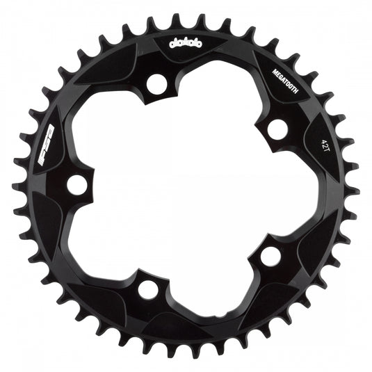 Full-Speed-Ahead-Chainring-110mm-5-bolt-CNRG2098-Bicycle-Chainring