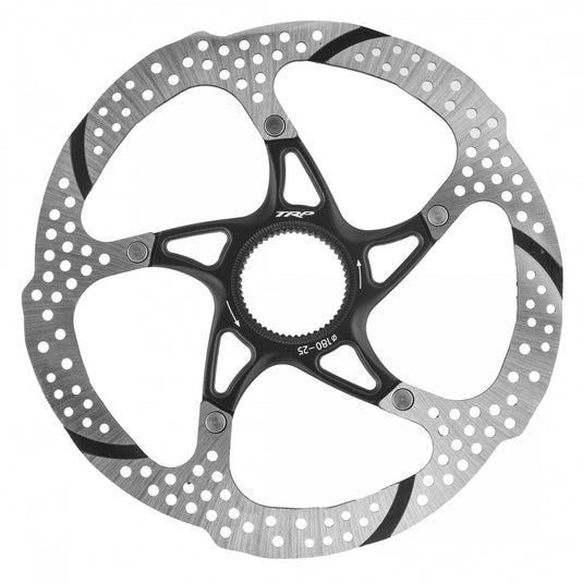 TRP-TRP-25-Centerlock-Disc-Rotor-Disc-Rotor-Mountain-Bike-Downhill-Bike-Fat-Bike-Hardtail-Bike-Gravel-Bike-Cyclocross-Bike-BR7773-Bicycle-Rotor