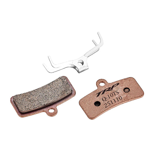 TRP-Disc-Brake-Pad-Metallic-DBBP1484-Disc-Brake-Pads