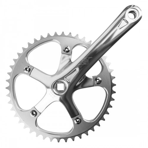 Origin8-Track-SS-Crankset-165-mm-Single-1-Speed_CKST0992