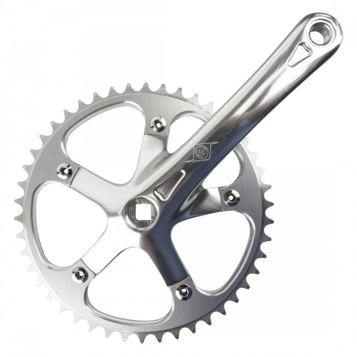 Origin8-Track-SS-Crankset-175-mm-Single-1-Speed_CKST0994