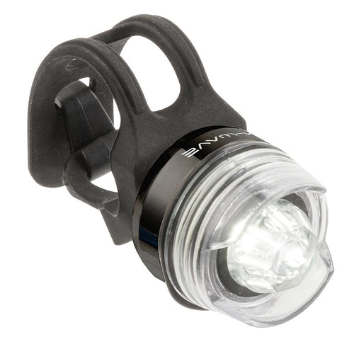 M-Wave-Headlight-HDLG0627-Bicycle-Headlight