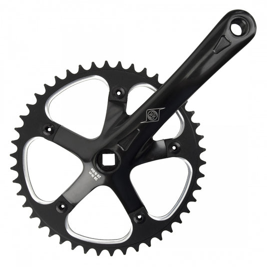 Origin8-Track-SS-Crankset-170-mm-Single-1-Speed_CKST0996