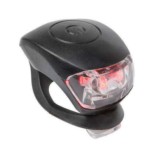 M-Wave-Headlight-HDLG0634-Bicycle-Headlight