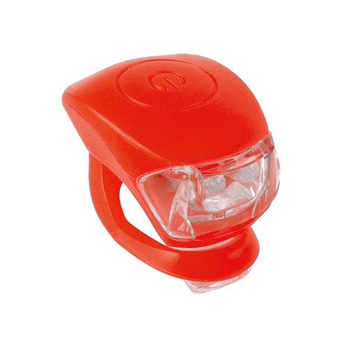 M-Wave-Headlight-HDLG0636-Bicycle-Headlight