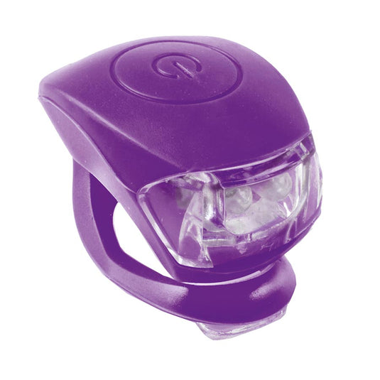 M-Wave-Headlight-HDLG0642-Bicycle-Headlight