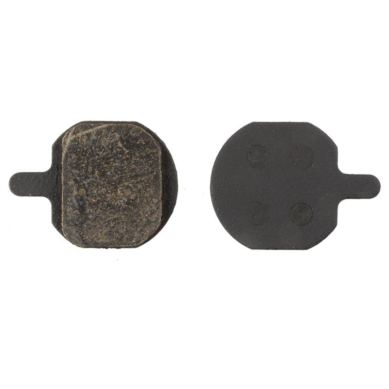 Load image into Gallery viewer, Promax H1 Disc Brake Pads Shape: Hayes Sole, Metallic, Pair
