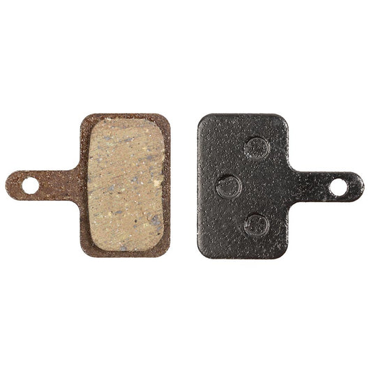 Promax-Disc-Brake-Pad-Metallic-DBBP0798-Disc-Brake-Pads