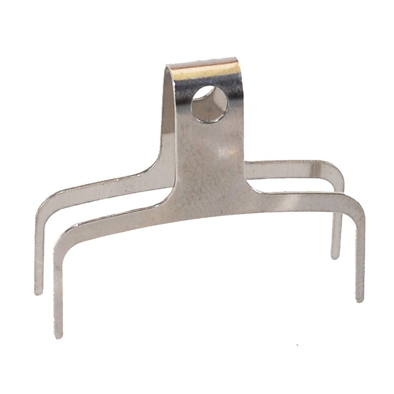 Load image into Gallery viewer, Promax S3 Disc Brake Pads Shape: Shimano B-Type, Metallic, Pair
