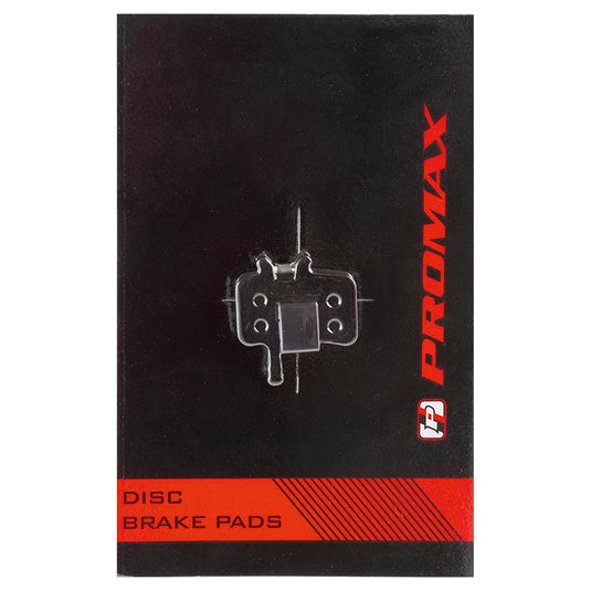 Promax-Disc-Brake-Pad-Metallic_DBBP0802