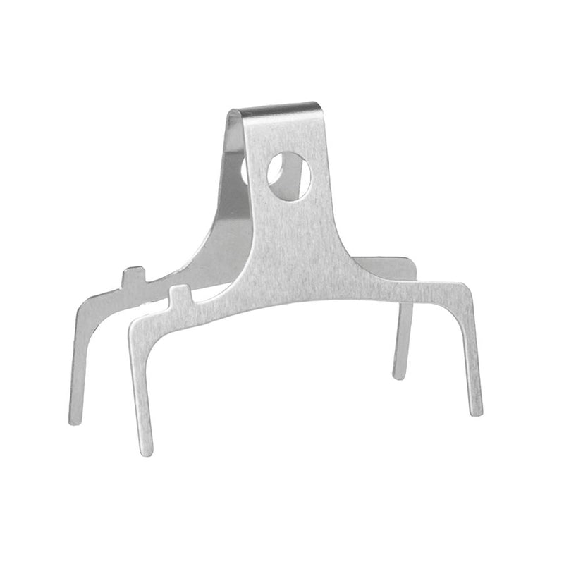 Load image into Gallery viewer, Promax S1 Disc Brake Pads Shape: Shimano G-Type/F-Type/J-Type, Metallic, Pair
