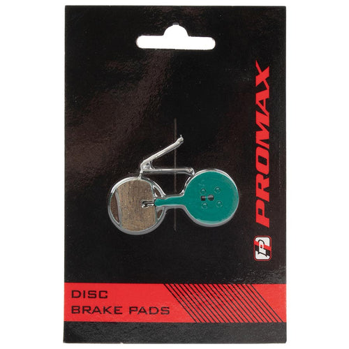 Promax-Disc-Brake-Pad-Metallic_DBBP0804