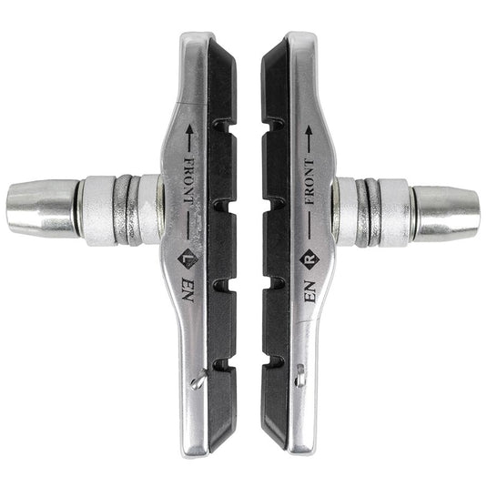 Promax-Linear-Pull-Brake-Small-Part-LPBP0050