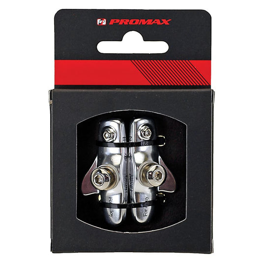 Promax-Linear-Pull-Brake-Small-Part-LPBP0051