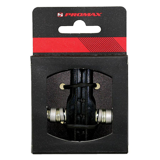 Promax-Linear-Pull-Brake-Small-Part-LPBP0055