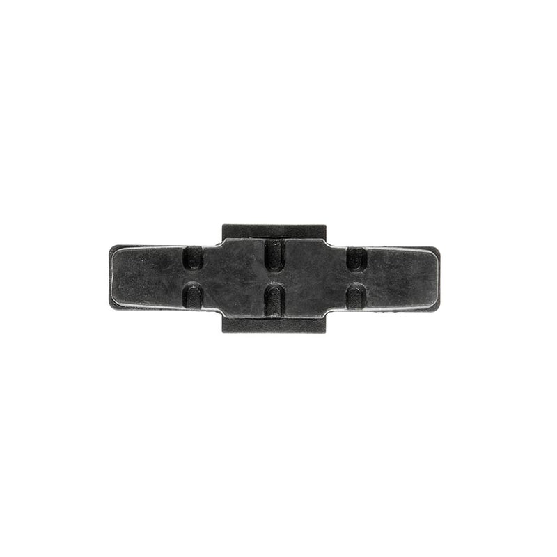 Load image into Gallery viewer, Promax-Cantilever-Brake-Part-CLBP0014
