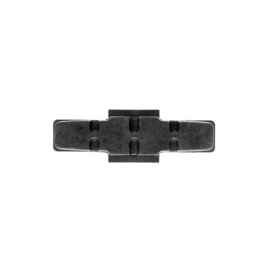 Promax-Cantilever-Brake-Part-CLBP0014