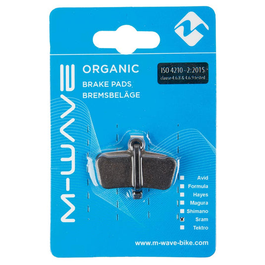 M-Wave-Disc-Brake-Pad-Organic_DBBP0787