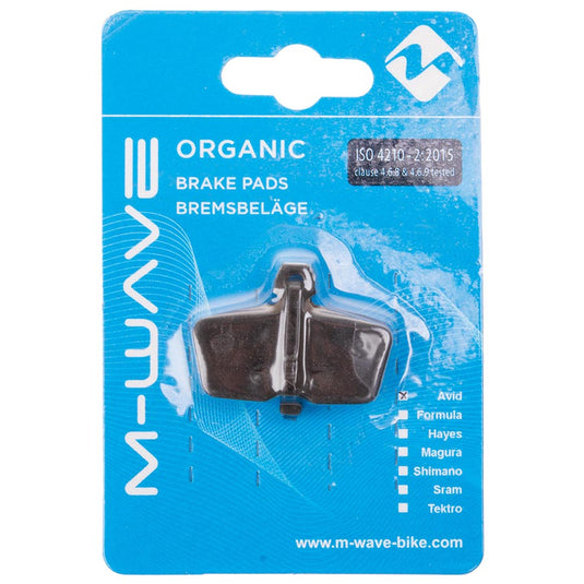M-Wave-Disc-Brake-Pad-Organic_DBBP0789