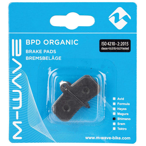 M-Wave-Disc-Brake-Pad-Organic_DBBP0790