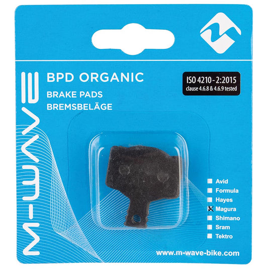 M-Wave-Disc-Brake-Pad-Organic_DBBP0791