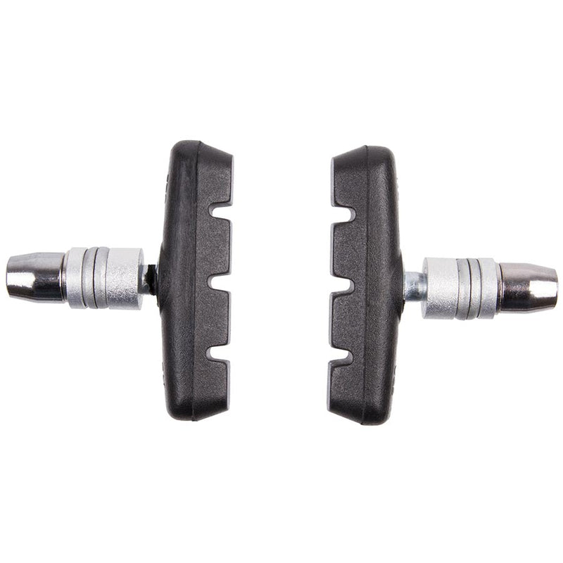 Load image into Gallery viewer, M-Wave-Linear-Pull-Brake-Small-Part-LPBP0042
