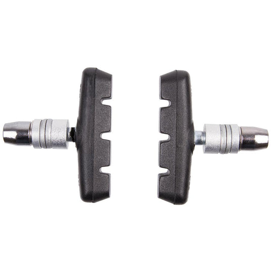 M-Wave-Linear-Pull-Brake-Small-Part-LPBP0042