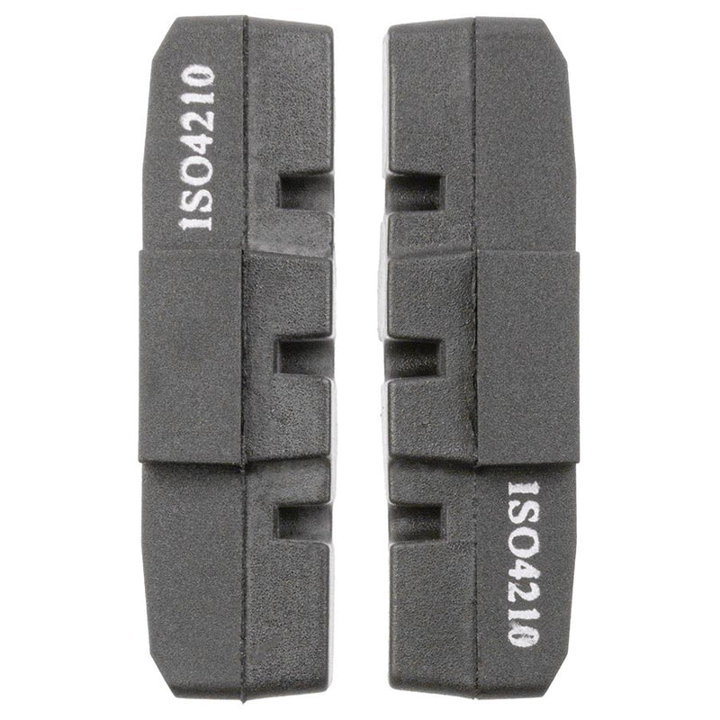 Load image into Gallery viewer, M-Wave-Linear-Pull-Brake-Small-Part-LPBP0046
