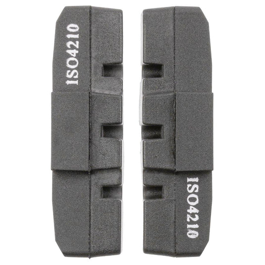 M-Wave-Linear-Pull-Brake-Small-Part-LPBP0046