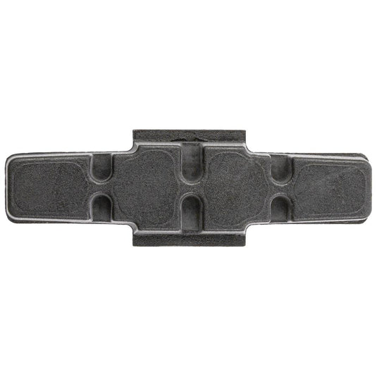 M-Wave BPR-HY Insert Linear Pull Inserts, Magura