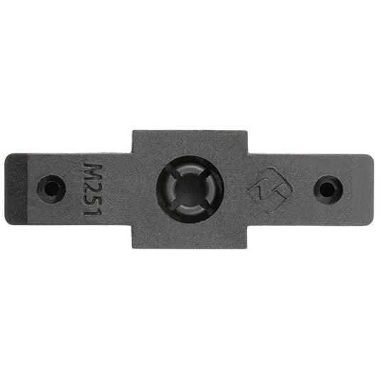 M-Wave BPR-HY Insert Linear Pull Inserts, Magura