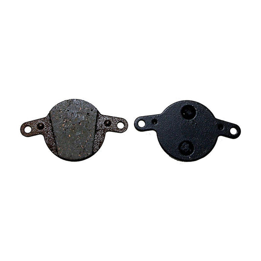 Promax M2 Sintered Disc Brake Pads for Magura Clara, Louise & Promax DSK-903 | High-Performance Bicycle Brake Components