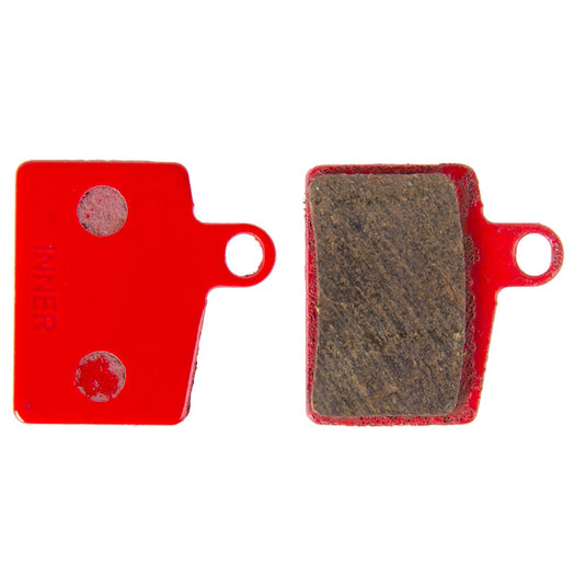 Promax-Disc-Brake-Pad-Sintered-DBBP0813-Disc-Brake-Pads